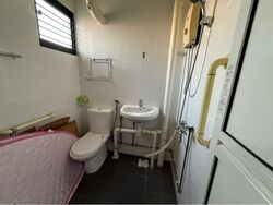 Blk 466 Hong Kah Ville (Jurong West), HDB 4 Rooms #612858141